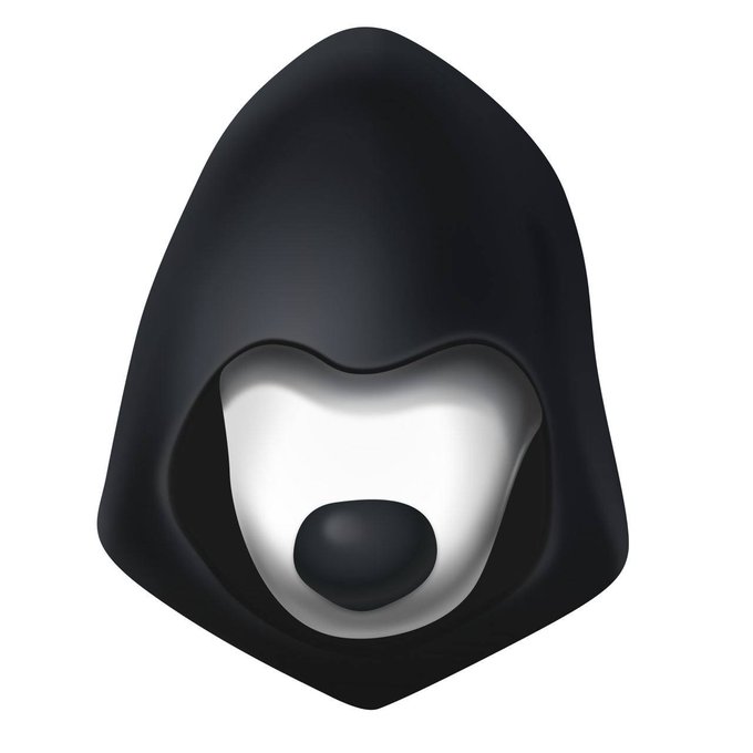 winpick3's avatar